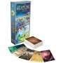 Dixit Anniversary 2nd Edition - Libellud