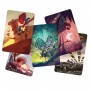Dixit Anniversary 2nd Edition - Libellud