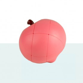 FanXin 3x3 Pêche - Fanxin