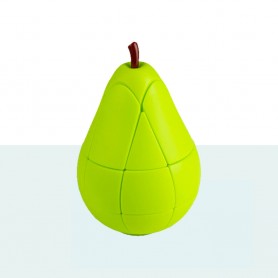FanXin 3x3 Poire Fanxin - 1