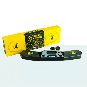 qiyi de minuterie - Qiyi