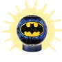 Puzzle 3D Ravensburger Lampe Batman - Ravensburger