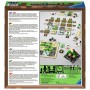 Minecraft. Builders & Biomes - Ravensburger