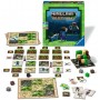 Minecraft. Builders & Biomes - Ravensburger