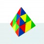 MeILong Pyraminx M - Meilong