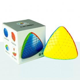 Shengshou Mastermorphix 7x7 Shengshou - 1