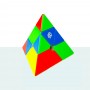 GAN Pyraminx M Standard - Gan Cube