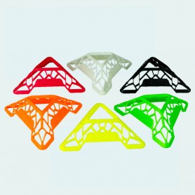 Support universel QiYi DNA - Qiyi