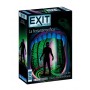 Exit: The Terrifying Fair - Devir