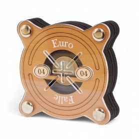 piège Euro 04 Siebenstein - 1