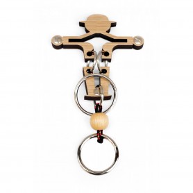 La police - Ampelmännchen Siebenstein - 1