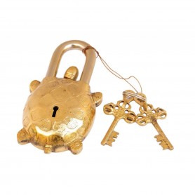 cadenas Tortuga Logica Giochi - 1