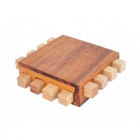 Processeur - Logica Giochi