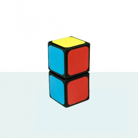 Cuboid 1x1x2 - Kubekings