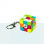 QiYi Porte-clés Rubik's Cube 3x3 - Qiyi