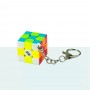 QiYi Porte-clés Rubik's Cube 3x3 - Qiyi