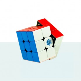 GAN 11M PRO Gan Cube - 1