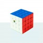 RS4 M 4x4 moyu - Moyu cube