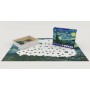 Puzzle Eurographics Van Gogh Starry Night 2000 pièces - Eurographics