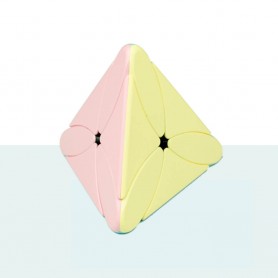 meilong pyramidale en feuilles d’érable - Meilong