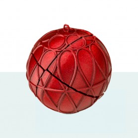 2x2 de Bal de Noël - Kubekings