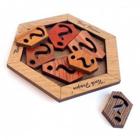 Questionne? - Siebenstein