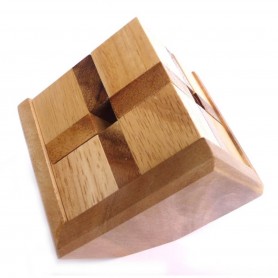 Diabolique - Logica Giochi