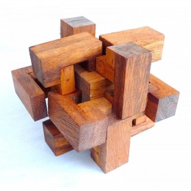 Piège - Logica Giochi