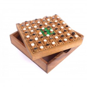 Othello - Logica Giochi