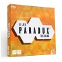 Paradux - Family Games