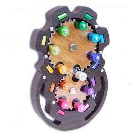 Constantin 5 Et 7 - Constantin