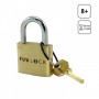 Fun Lock - PuzzLocks