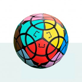 Verypuzzle 76-Stingray - Very Puzzle