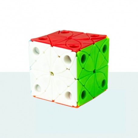 FangShi Morpho Marinita - Fangshi Cube