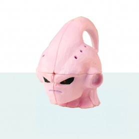 Monstre buu 2x2 - Kubekings