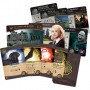Harry Potter Hogwarts Battle Asmodée - 2