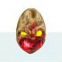 Huevo Monstruoso 2x2