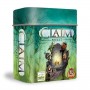 Claim Pocket 1 SD Games - 1