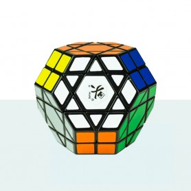 DaYan Gem Cube IV Dayan - 1