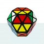 DaYan Gem Cube I Dayan - 2