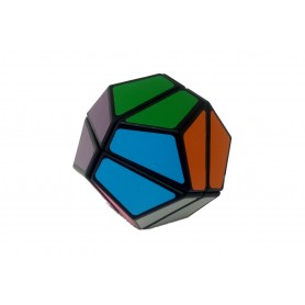 2x2 Dodecaedro LanLan LanLan Cube - 2