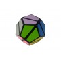 2x2 Dodecaedro LanLan - LanLan Cube