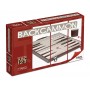 Backgammon Mallette Cayro - 1