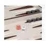 Backgammon Mallette Cayro - 2