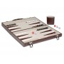 Backgammon Mallette Cayro - 3