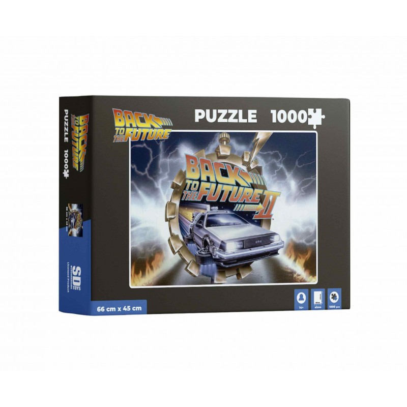 Onhaye: Un Couple De Collectionneurs De Puzzles - L'Avenir