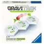 GraviTrax Transfer Ravensburger - 1