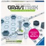 GraviTrax Ascenseur Ravensburger - 1