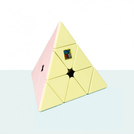 MeiLong Pyraminx