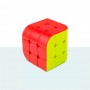 Z-Cube Penrose 3x3 - Z-Cube